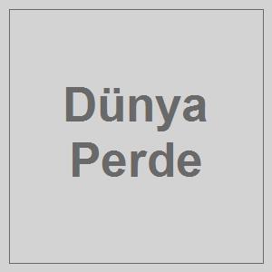 Dünya Perde